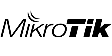 Mikrotik